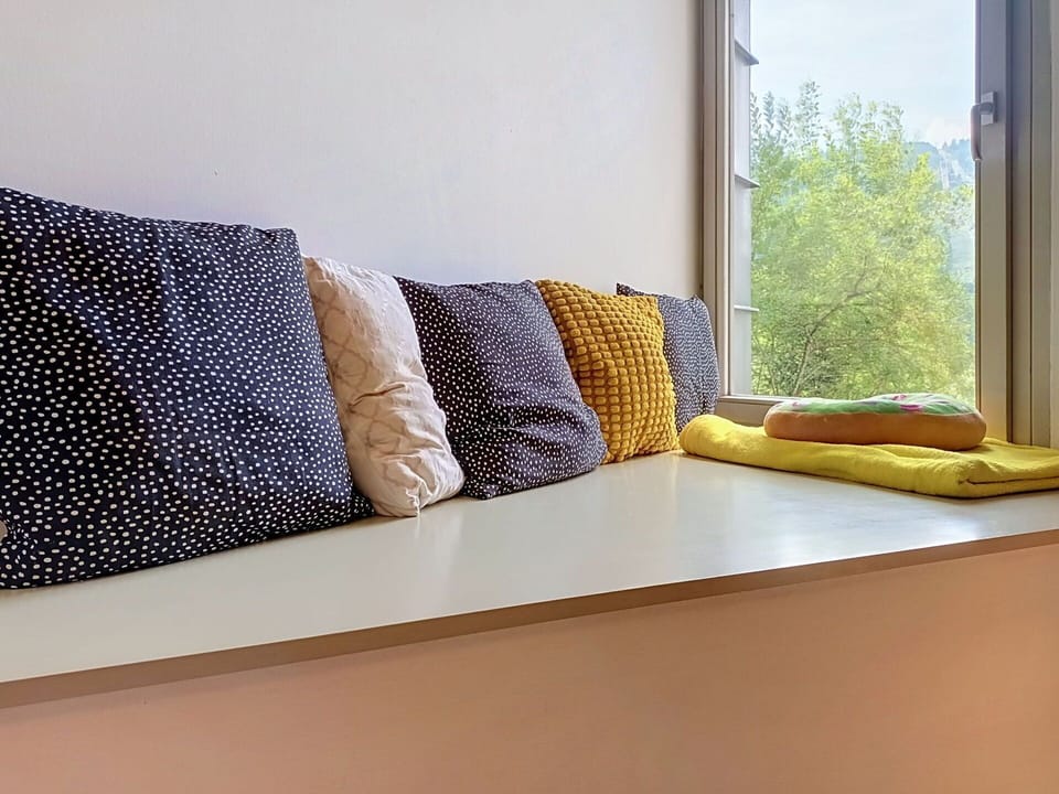 Cushion, Textile, Throw Pillow, Linens, Pillow, Living Room, Couch