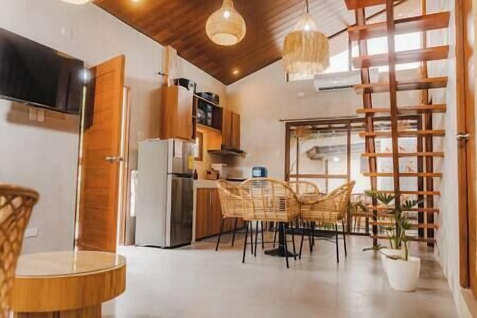 Villa Adara by ARAW Residences \xB7 Villa Adara by ARAW Residences