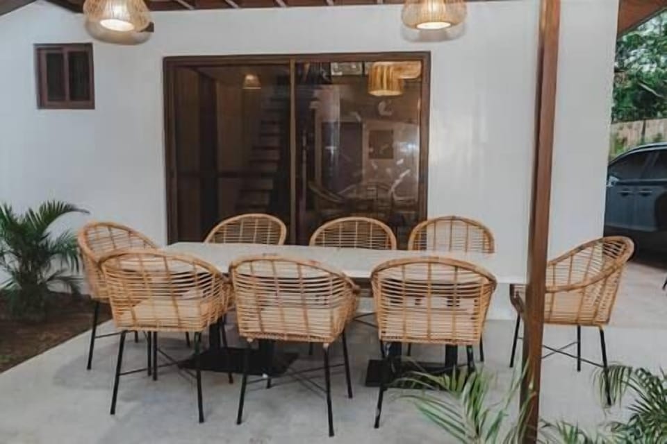 Villa Adara by ARAW Residences \xB7 Villa Adara by ARAW Residences