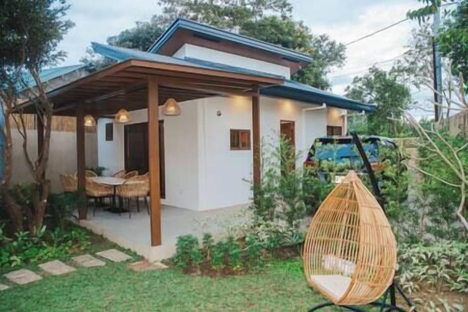 Villa Adara by ARAW Residences \xB7 Villa Adara by ARAW Residences