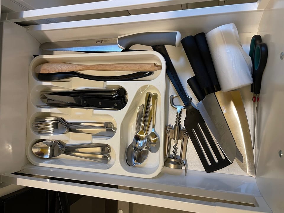 Miscellaneous