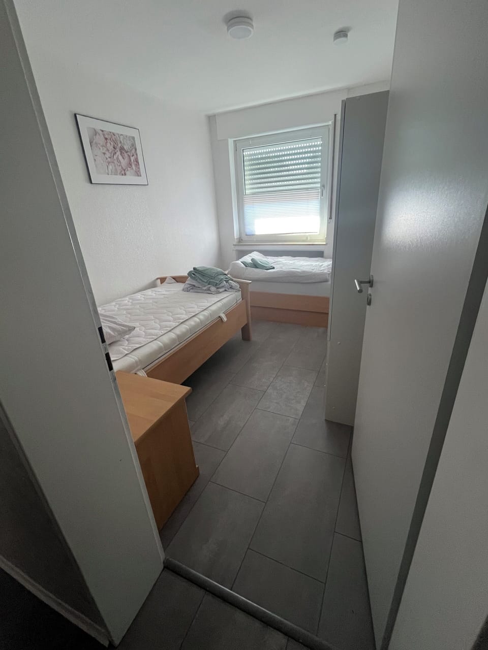 Classic Apartment | 3 bedrooms, WiFi (free)