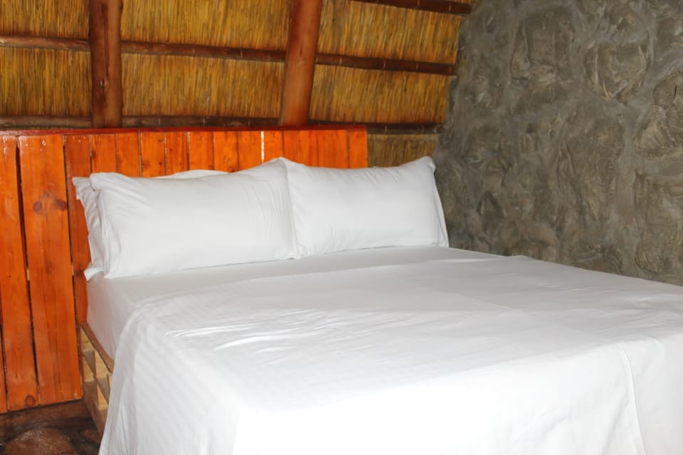 Single Room | Iron/ironing board, free WiFi