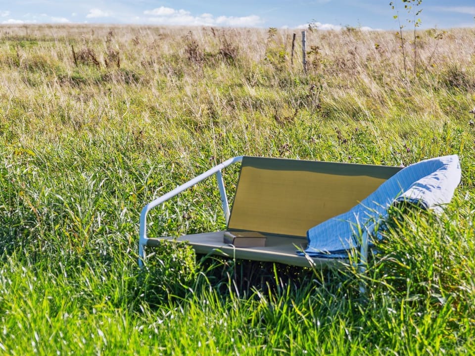 Outdoor