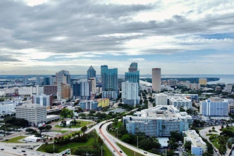 Tampa_2