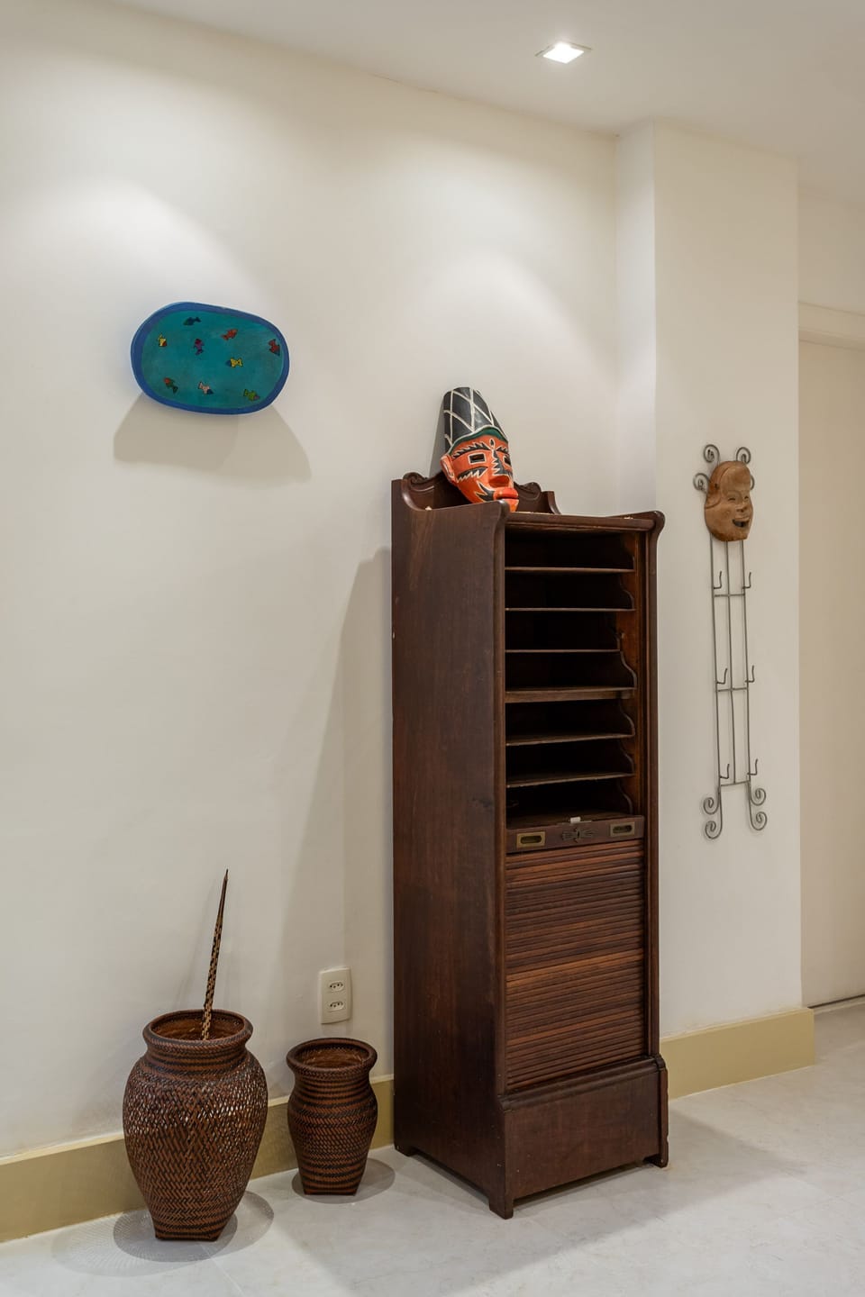 House | 2 bedrooms