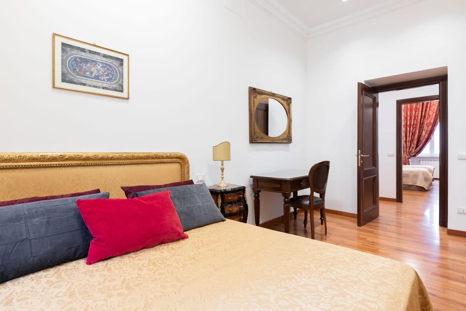 House | 3 bedrooms