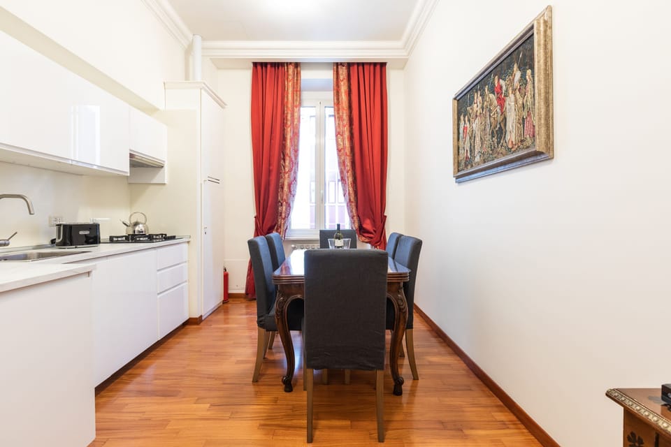 House | 3 bedrooms