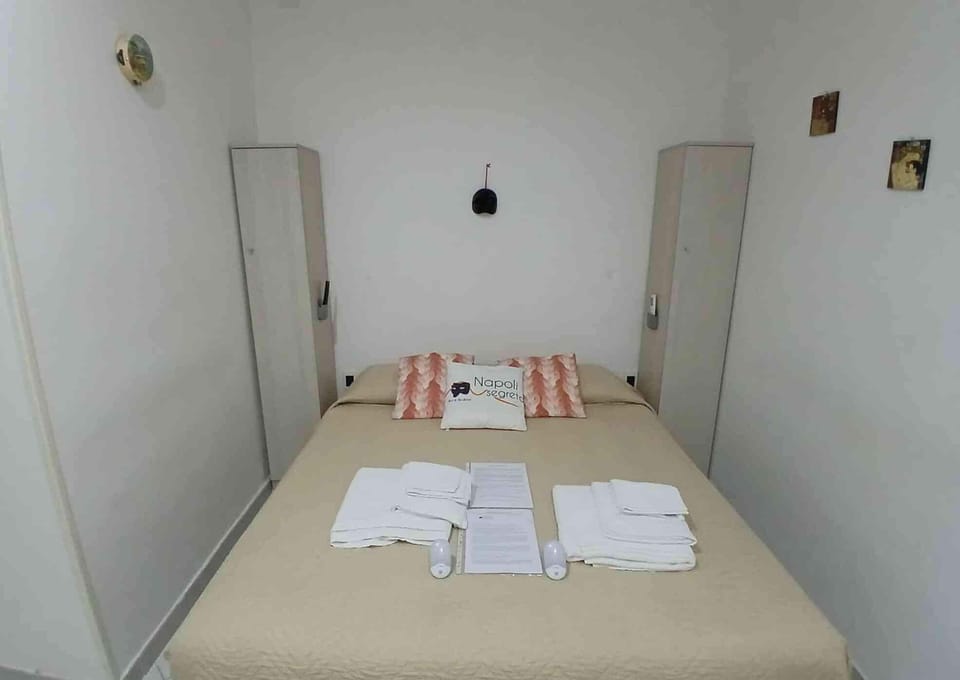 Superior Room, Balcony | Memory foam beds, minibar, free WiFi, bed sheets