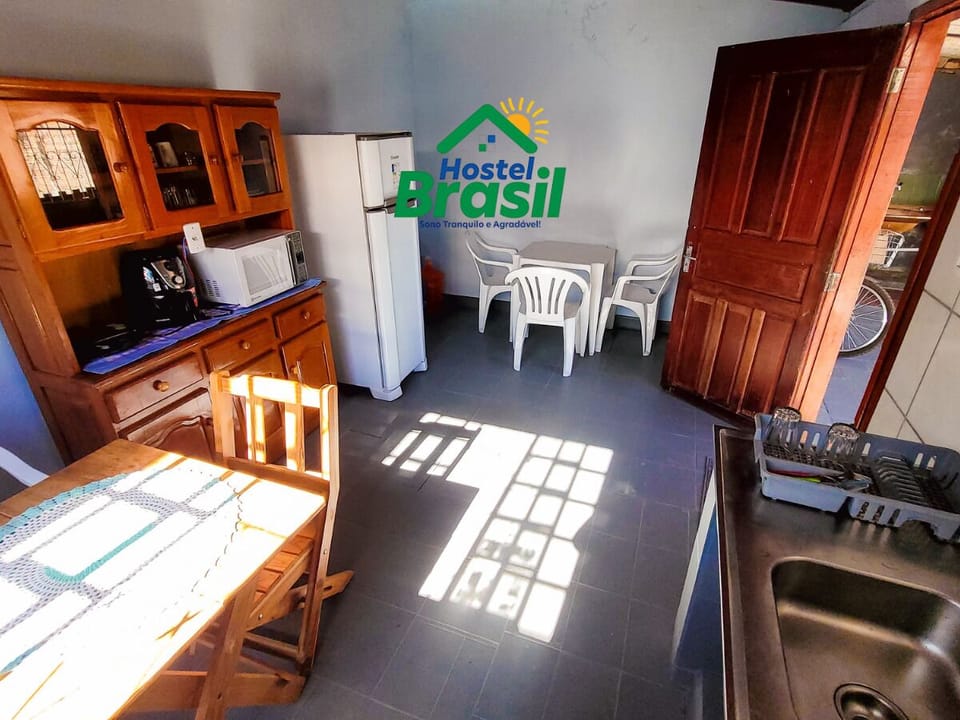 Comfort Double Room, Private Bathroom, Courtyard View | Restaurant