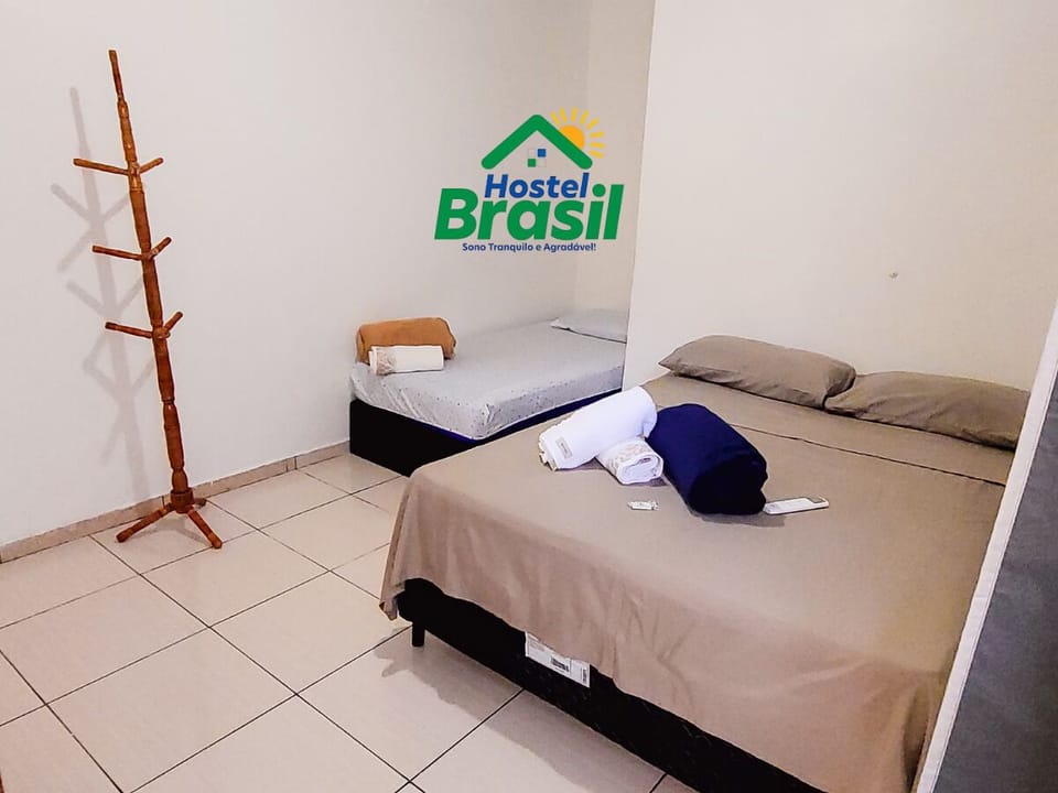 Comfort Double Room, Private Bathroom, Courtyard View | Hypo-allergenic bedding available, WiFi (free), bed sheets