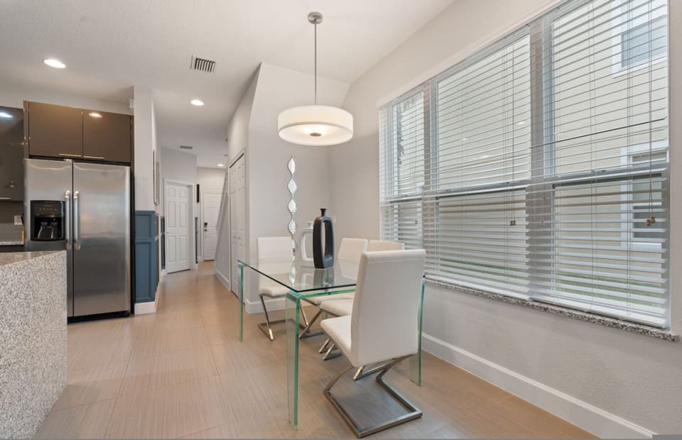 House | 3 bedrooms
