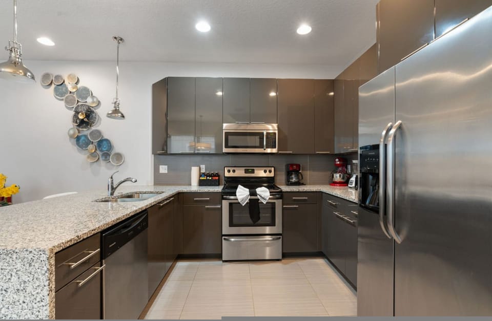 House | 3 bedrooms