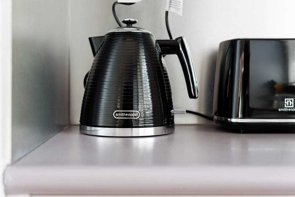 coffee anyone?