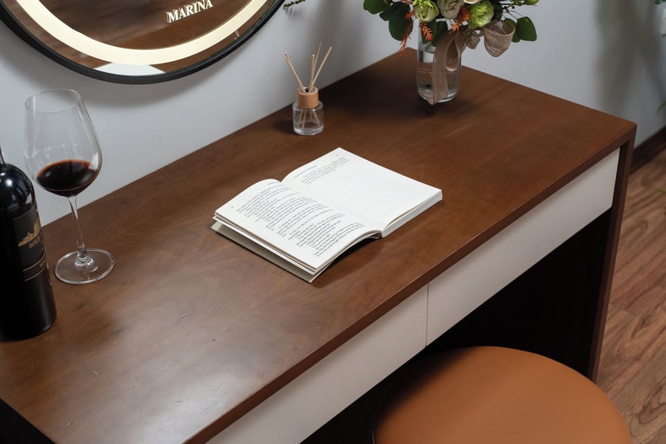 Basic Double Room | In-room safe, desk, laptop workspace, iron/ironing board