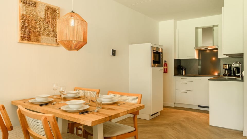 dining-room