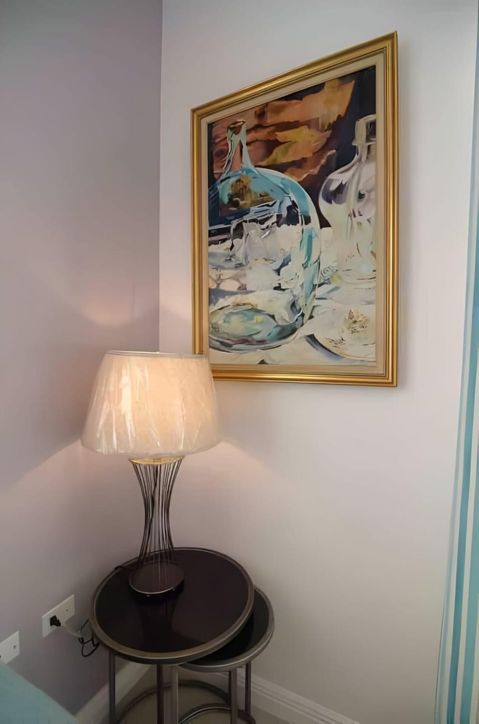 Apartment | Interior