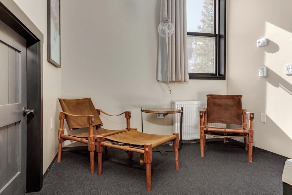 ComingSoon!BavarianChalet2_189828