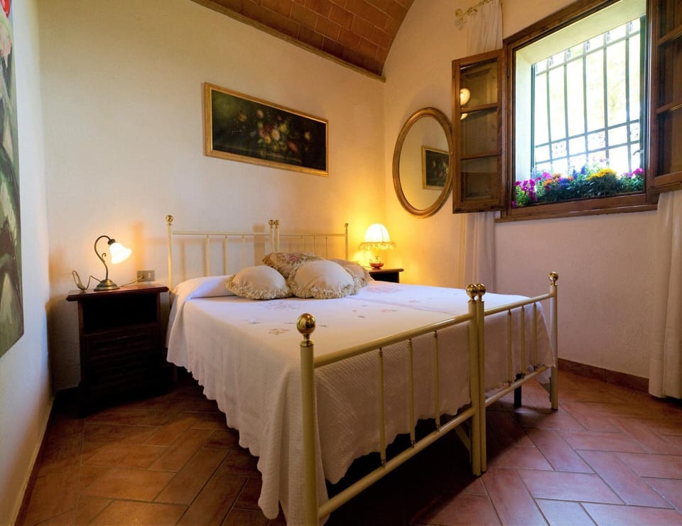 Elite House, 3 Bedrooms | 11 bedrooms, individually furnished, bed sheets