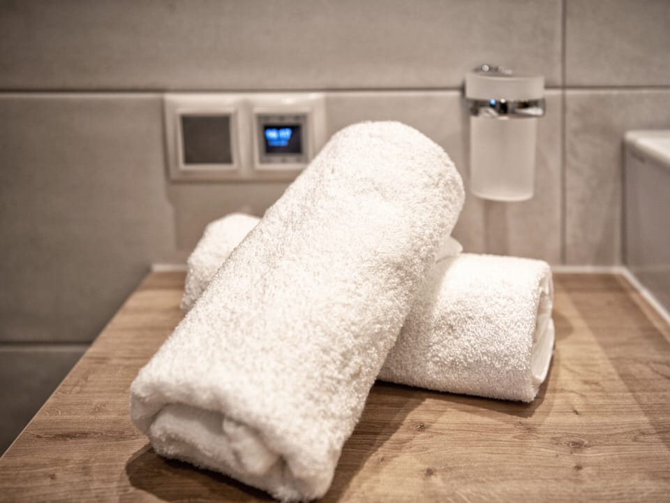 Comfort House, 2 Bedrooms | Interior detail