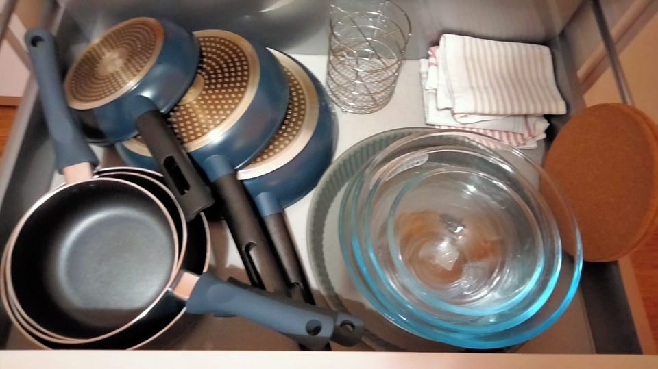 Miscellaneous