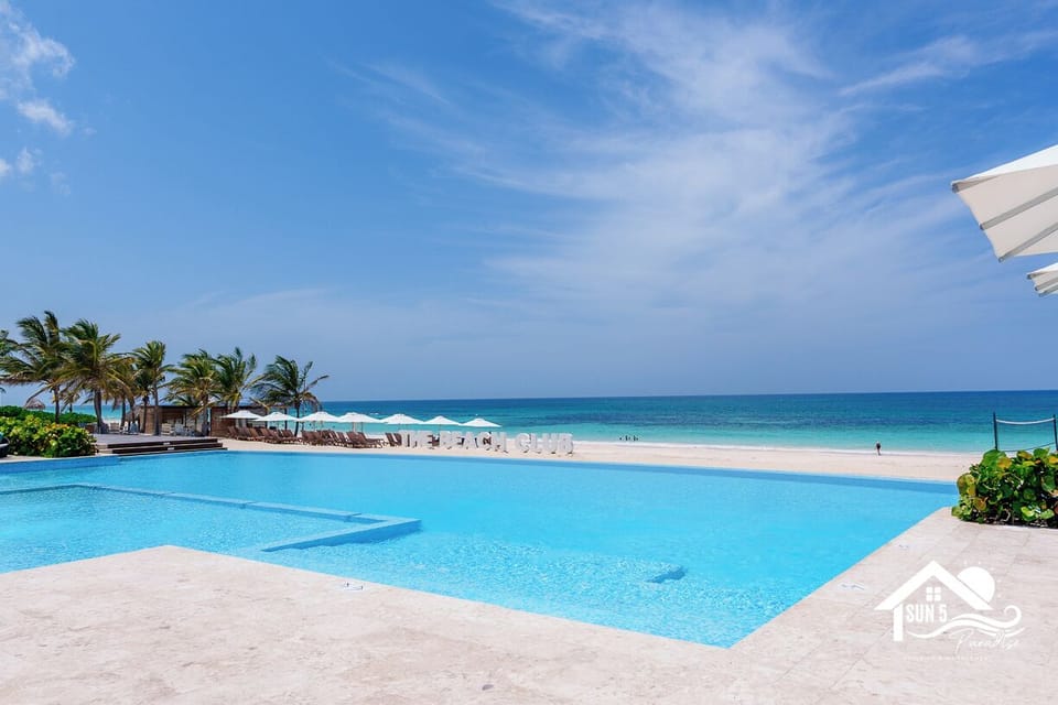 Romance Xcape ICE ! Couples Retreat@C.R. STAR E410 (593)