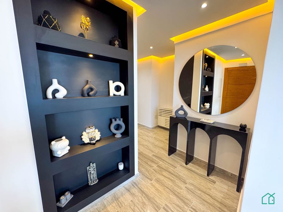 House | 3 bedrooms