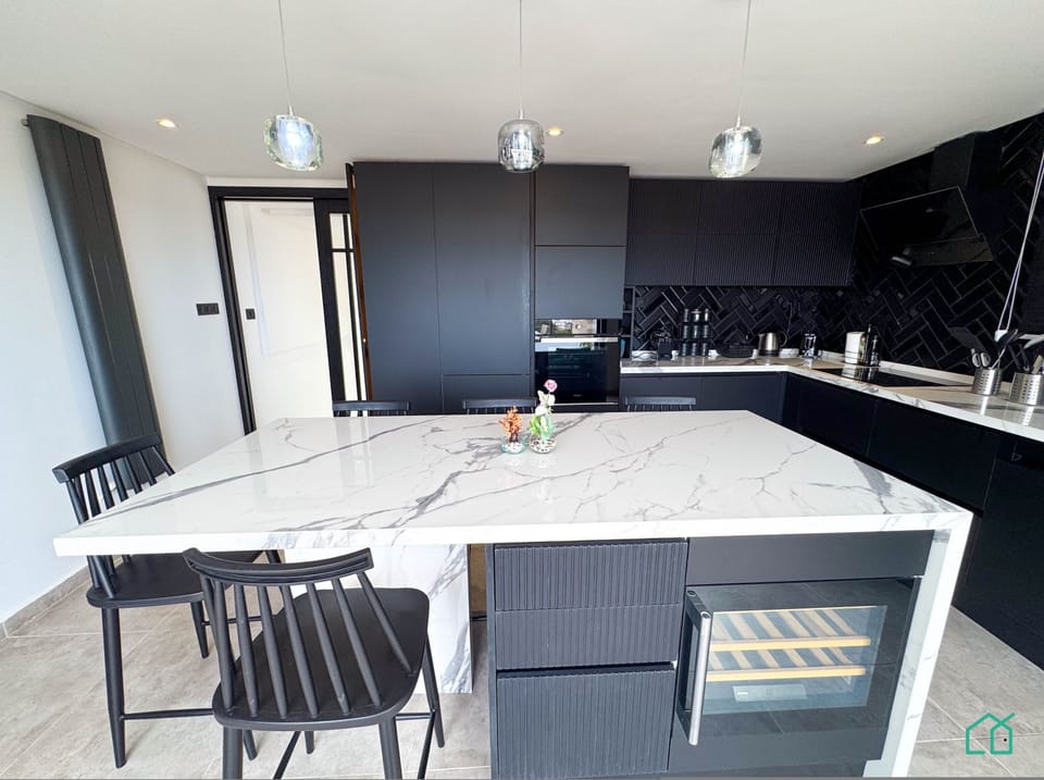 House | 3 bedrooms
