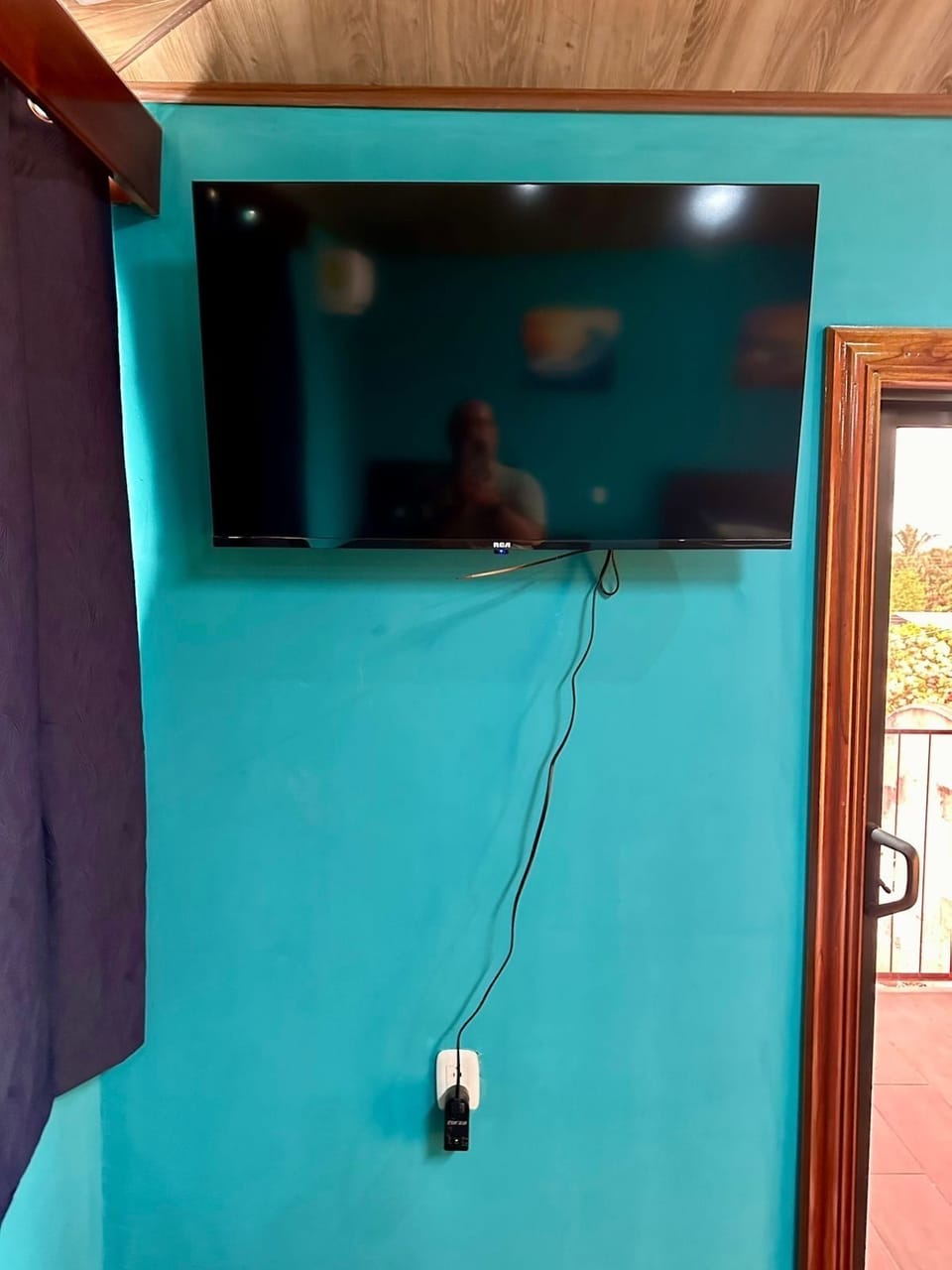 Television