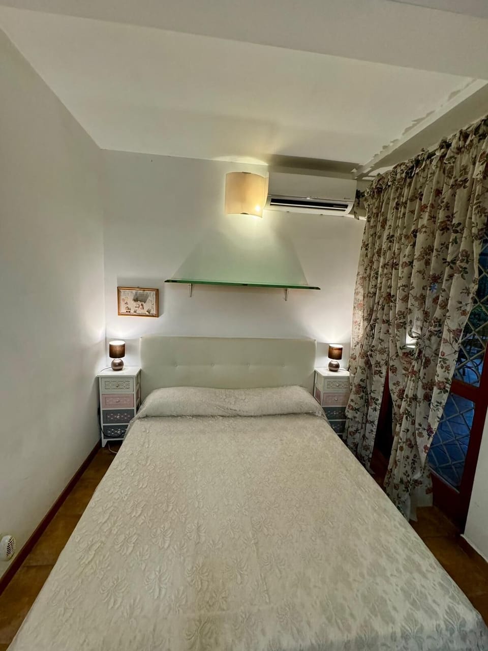 Superior Triple Room | Free WiFi