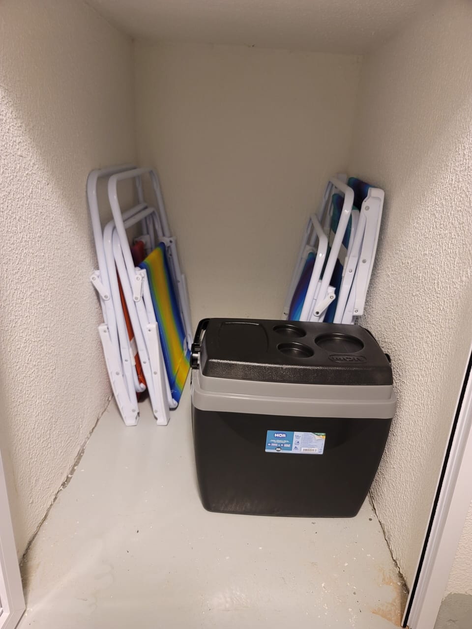Miscellaneous