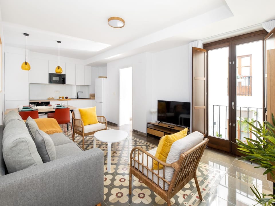 House | 2 bedrooms
