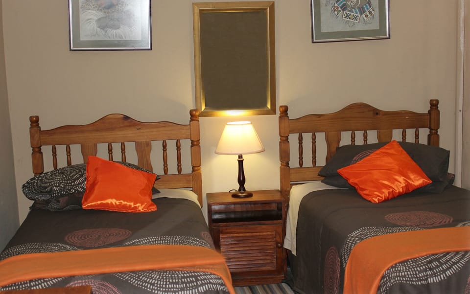 Family Chalet, 3 Bedrooms, Non Smoking | 1 bedroom, premium bedding, free cribs/infant beds, free WiFi
