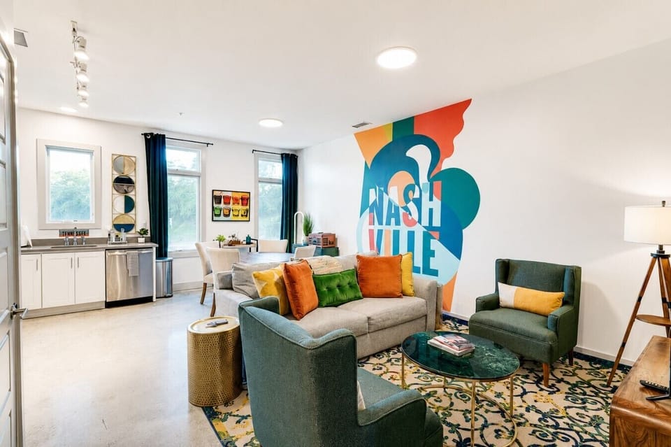 Herron 8- Living Room`