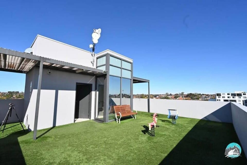 Roof top