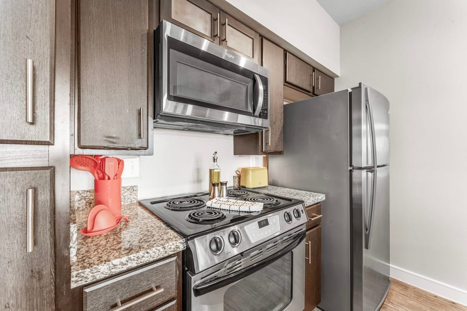 House | 2 bedrooms
