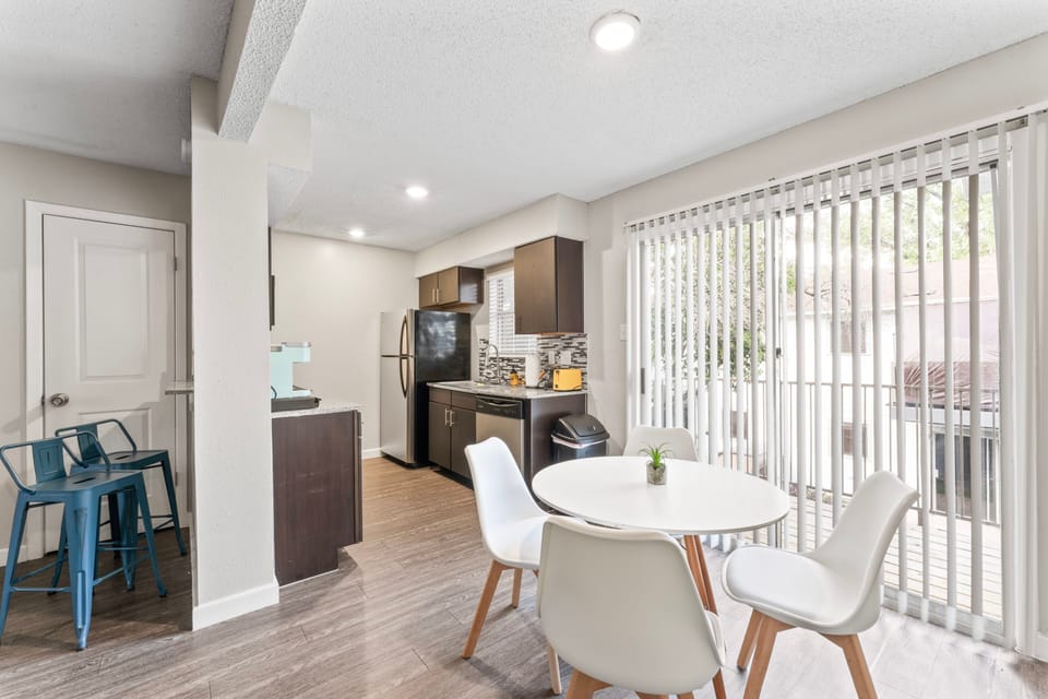 House | 2 bedrooms