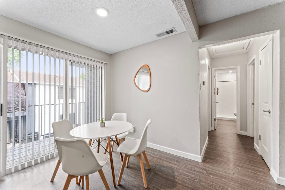 House | 2 bedrooms