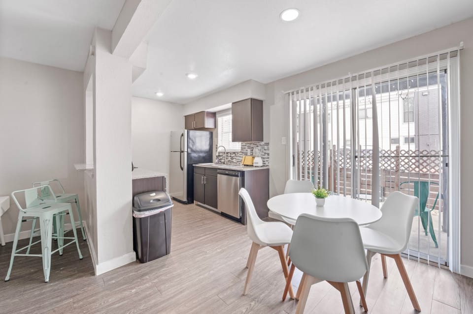 House | 2 bedrooms