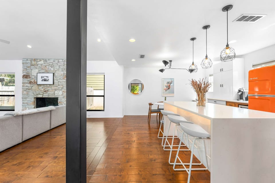 House | 3 bedrooms