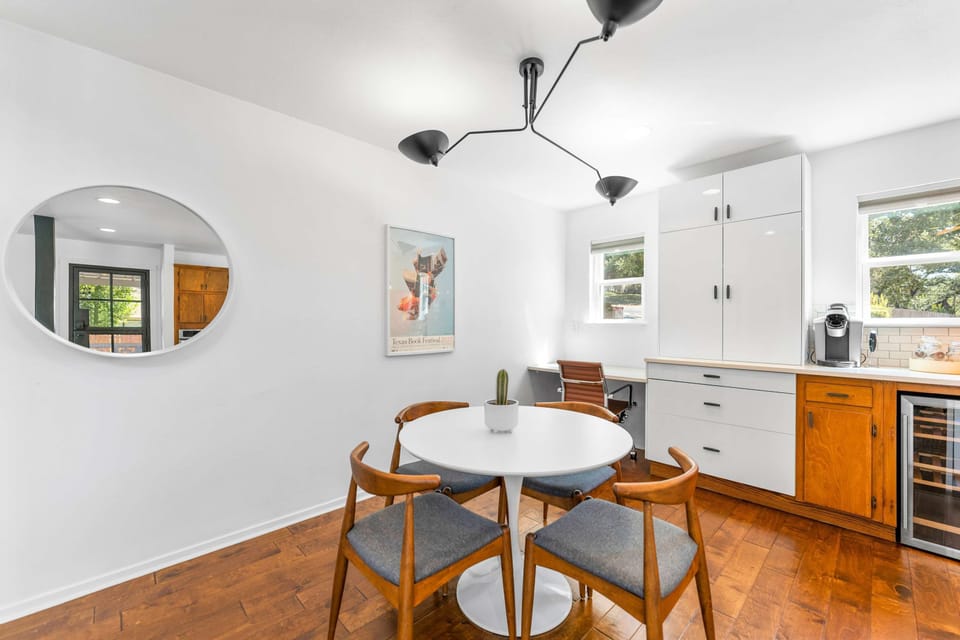 House | 3 bedrooms