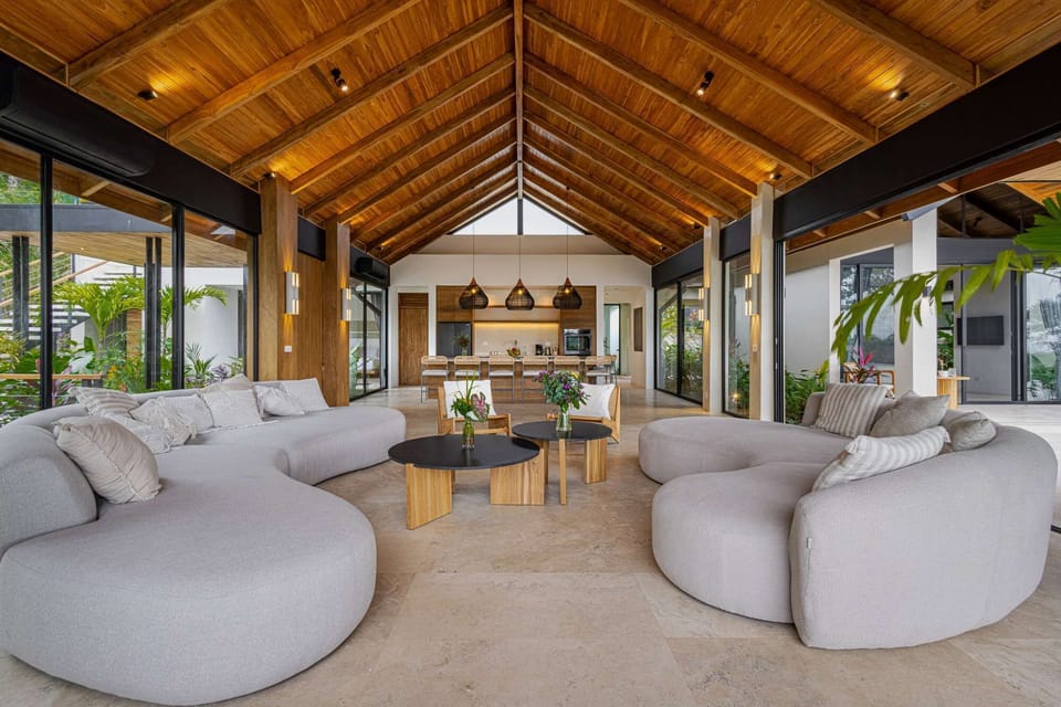 Livingroom_1