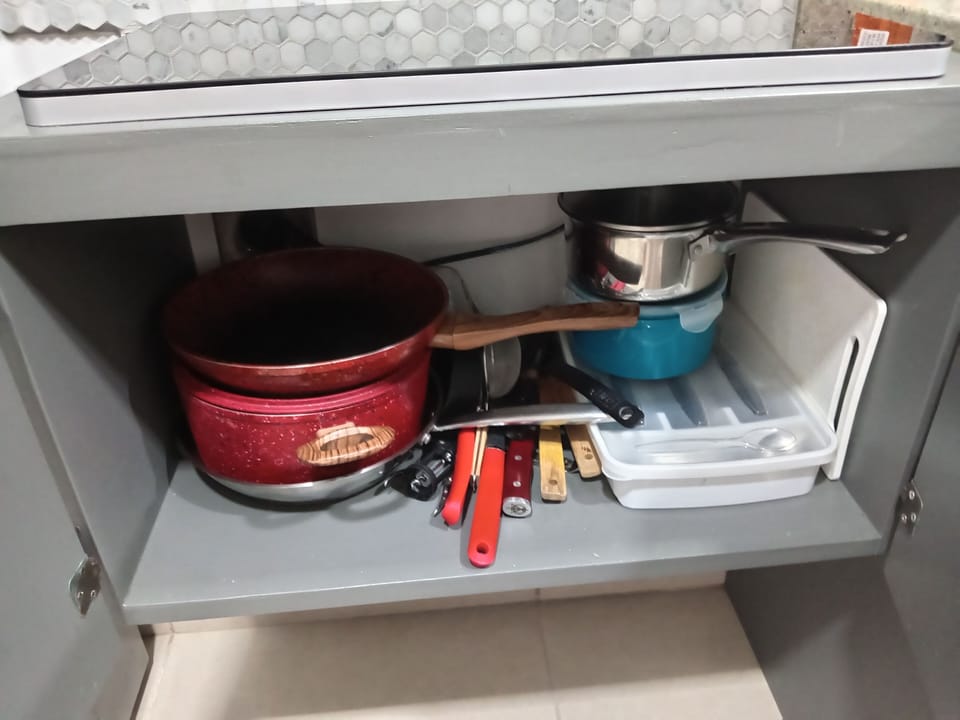 Miscellaneous