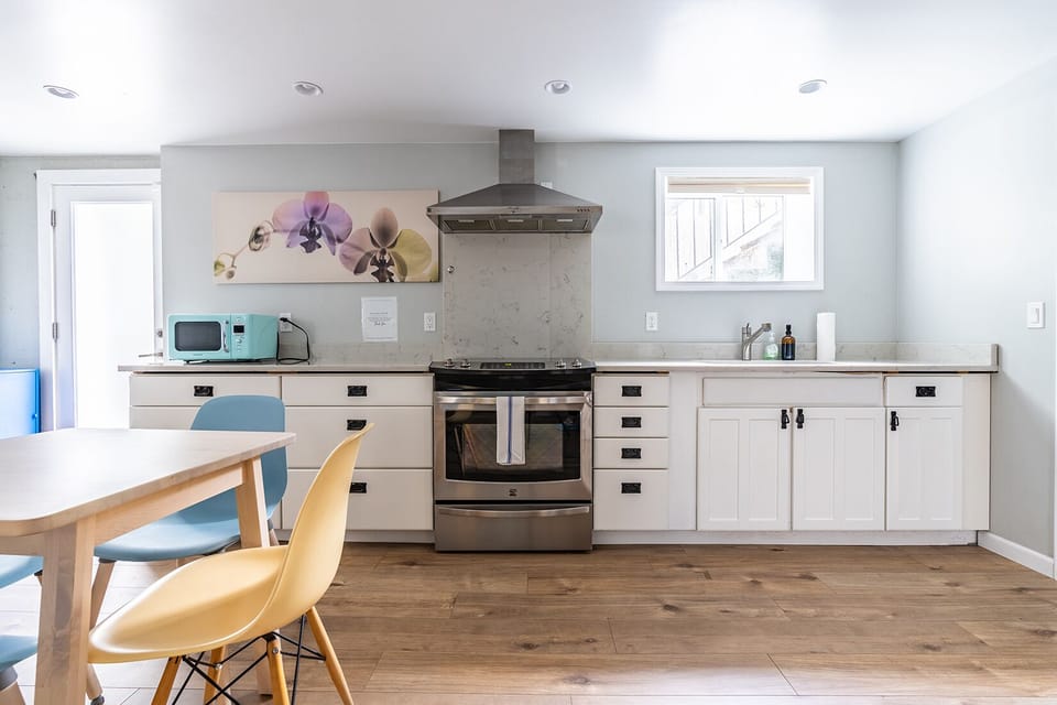Kitchen 2
