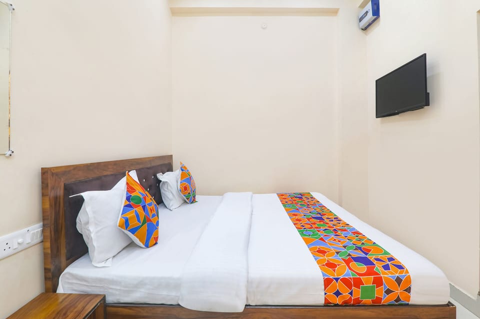 Egyptian cotton sheets, premium bedding, bed sheets