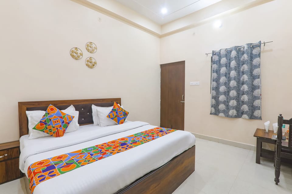 Egyptian cotton sheets, premium bedding, bed sheets