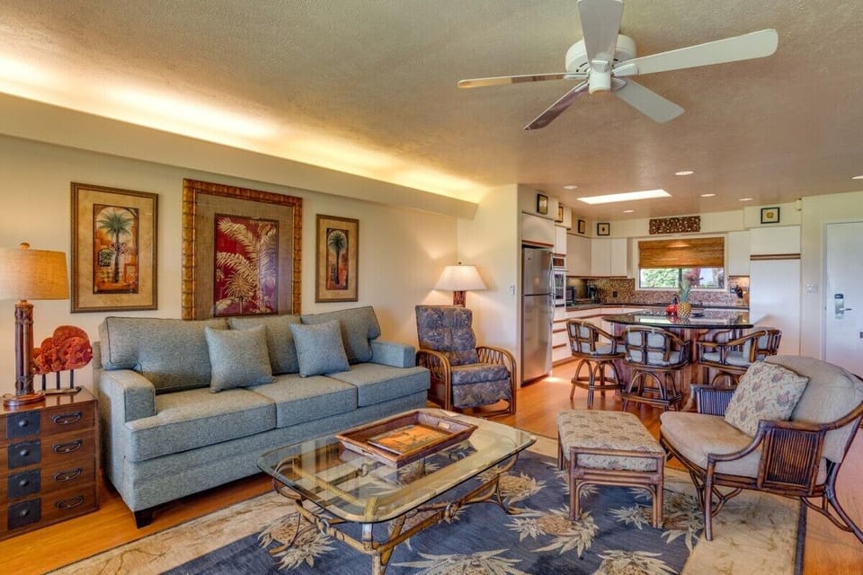 KaanapaliPlantation12-7