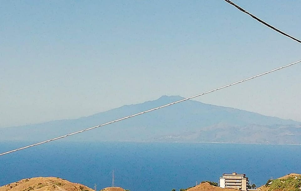 view-from-room