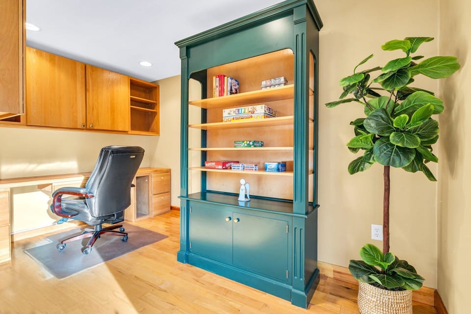136 web or mls DSC07462