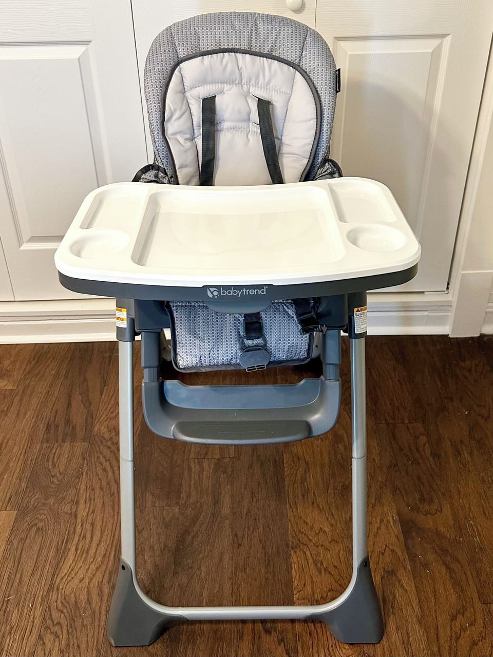 High Chair